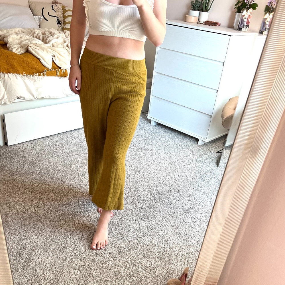 TARGET Pants